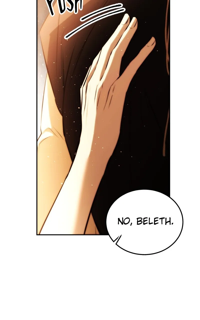 Teach Me How to Desire Chapter 29 page 12 - 
