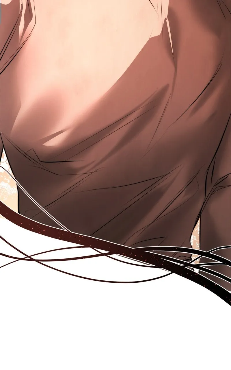 Teach Me How to Desire Chapter 29 page 111 - 