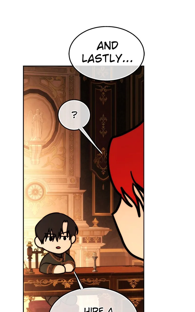 Teach Me How to Desire Chapter 29 page 113 - 