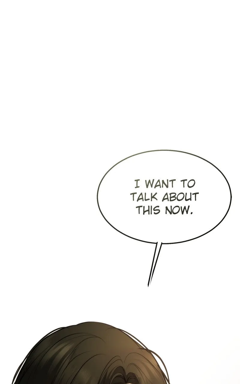Teach Me How to Desire Chapter 29 page 13 - 