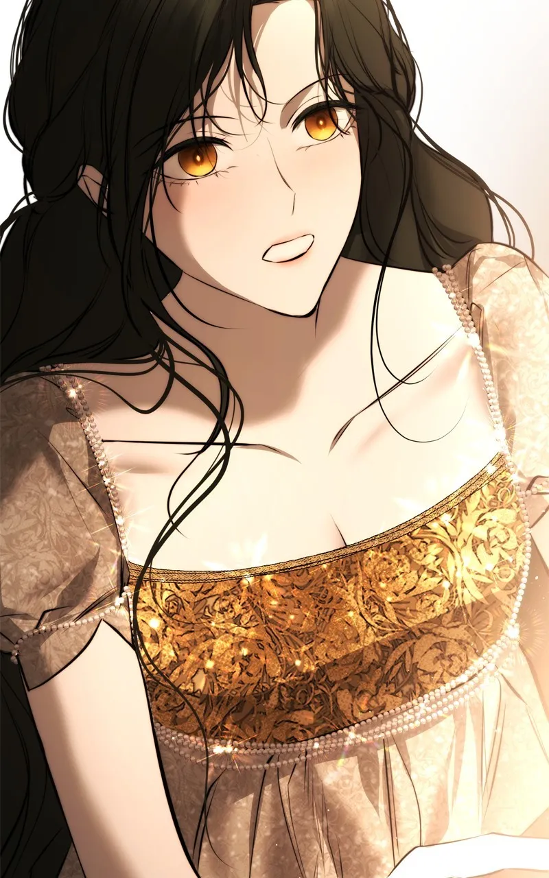 Teach Me How to Desire Chapter 29 page 14 - 