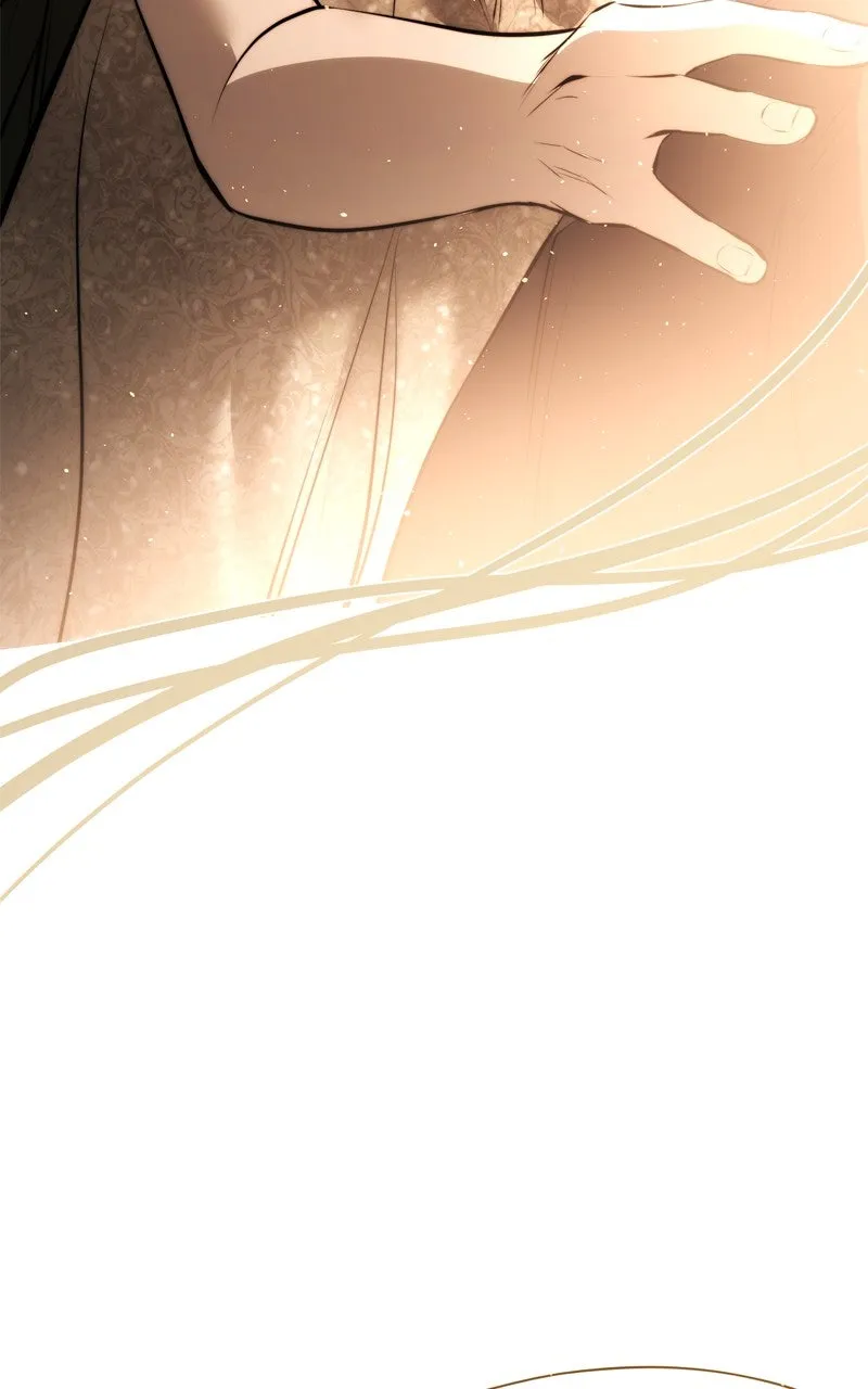 Teach Me How to Desire Chapter 29 page 15 - 