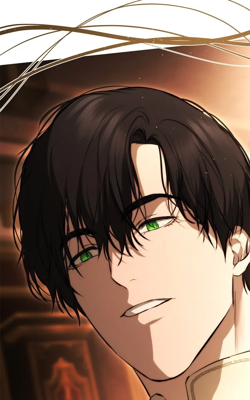 Teach Me How to Desire Chapter 29 page 16 - 