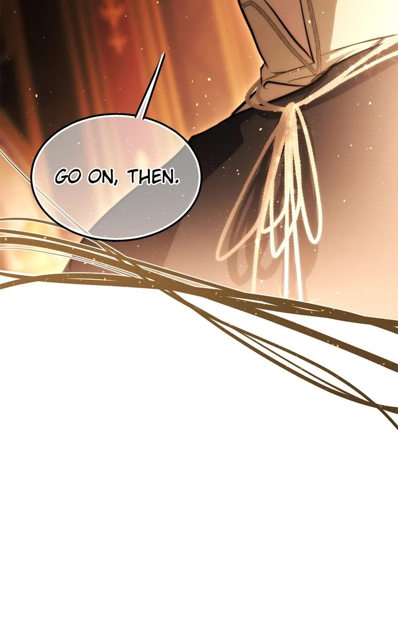 Teach Me How to Desire Chapter 29 page 17 - 