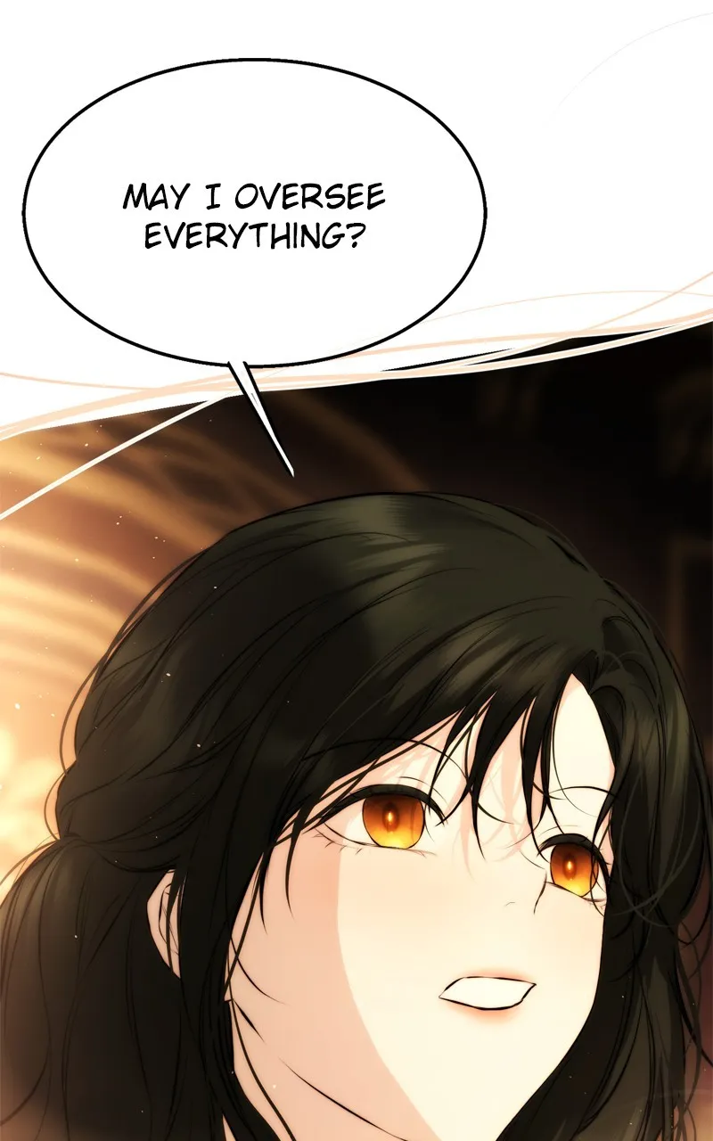 Teach Me How to Desire Chapter 29 page 18 - 