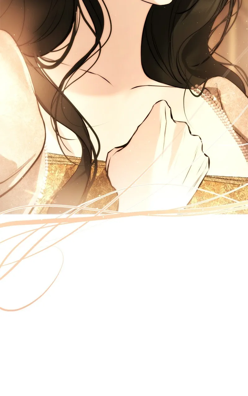 Teach Me How to Desire Chapter 29 page 19 - 