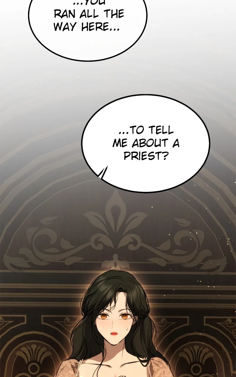 Teach Me How to Desire Chapter 29 page 3 - 