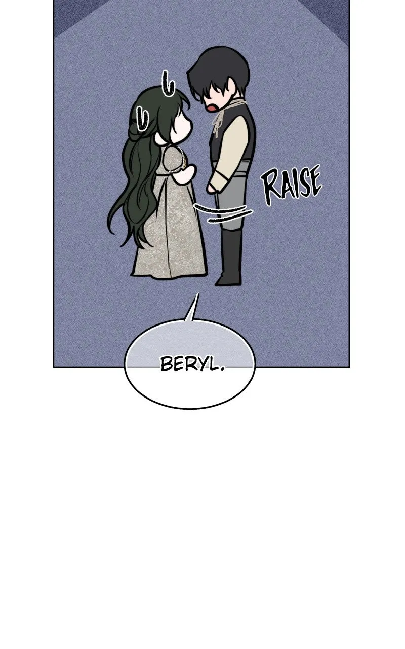 Teach Me How to Desire Chapter 29 page 21 - 