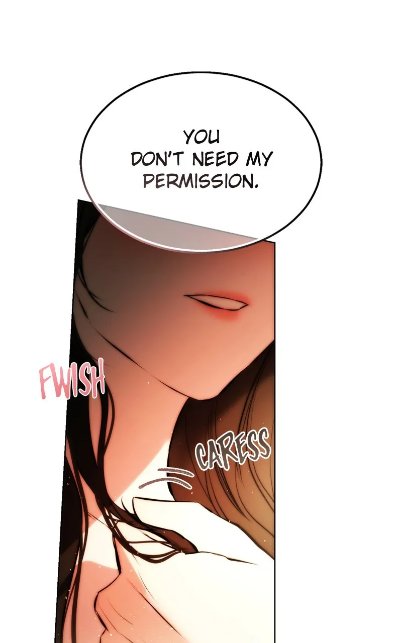 Teach Me How to Desire Chapter 29 page 22 - 