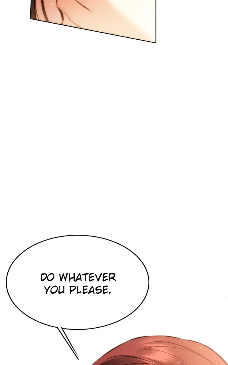 Teach Me How to Desire Chapter 29 page 23 - 
