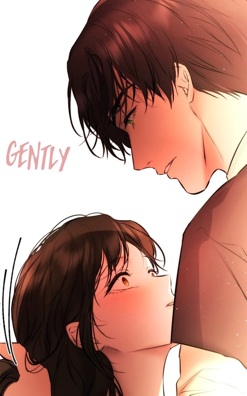 Teach Me How to Desire Chapter 29 page 24 - 