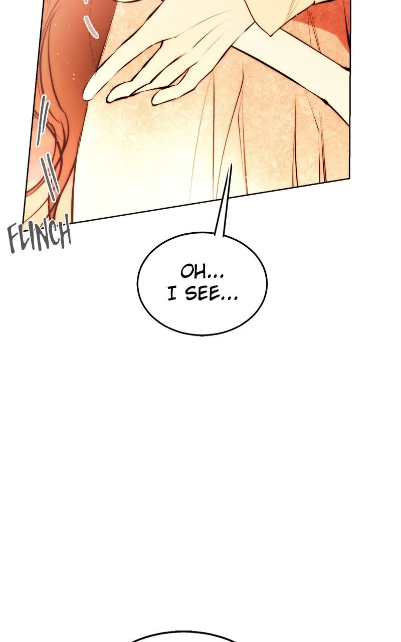 Teach Me How to Desire Chapter 29 page 27 - 