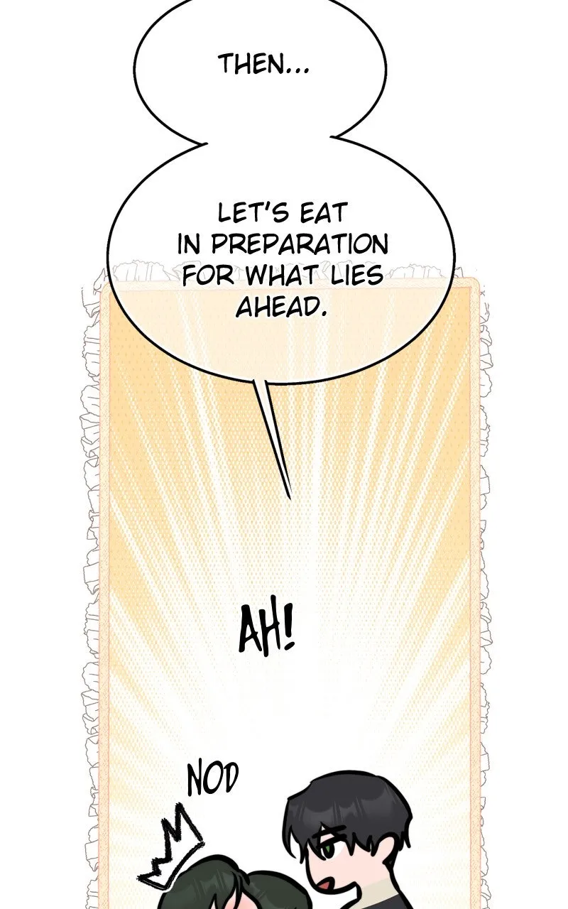 Teach Me How to Desire Chapter 29 page 28 - 