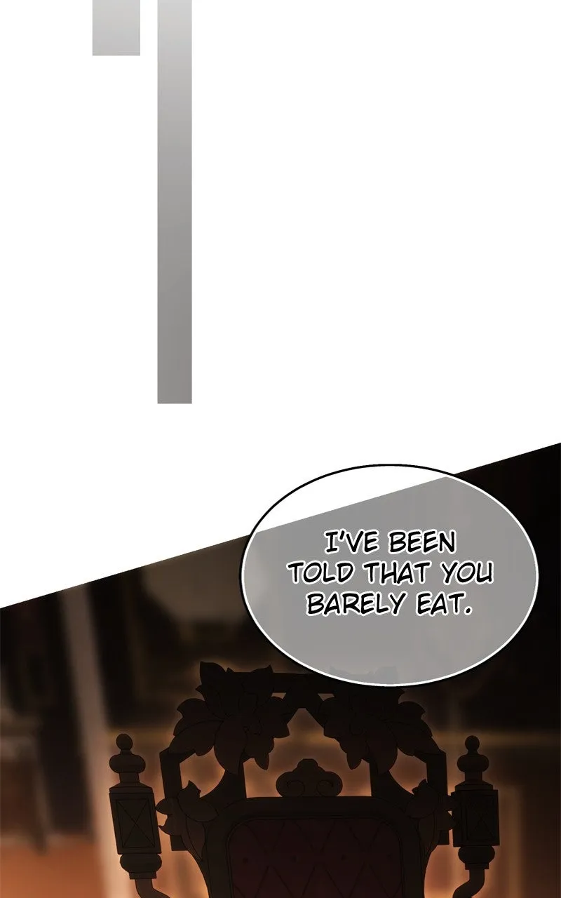 Teach Me How to Desire Chapter 29 page 31 - 