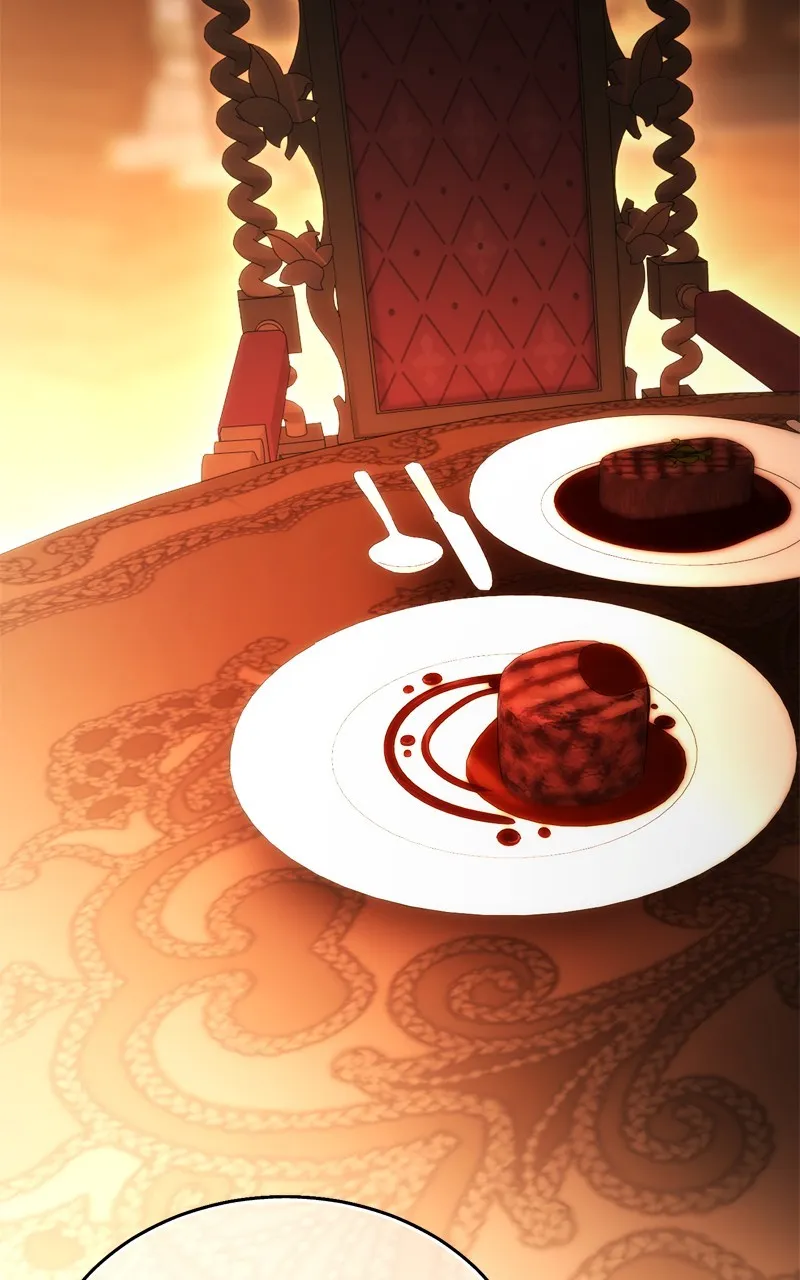 Teach Me How to Desire Chapter 29 page 32 - 