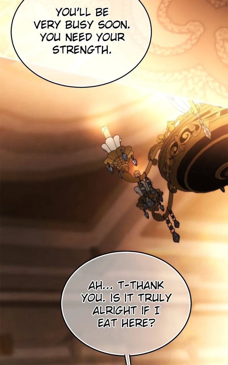 Teach Me How to Desire Chapter 29 page 33 - 