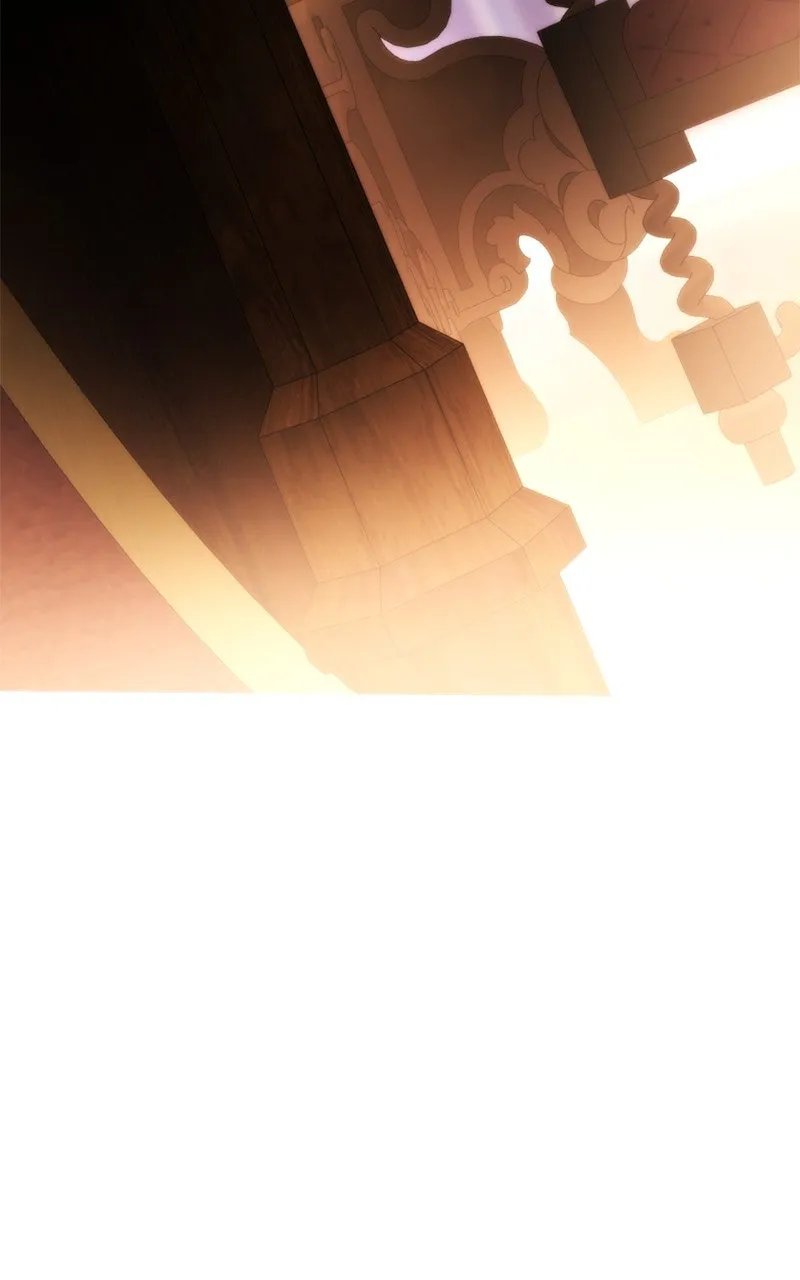 Teach Me How to Desire Chapter 29 page 35 - 