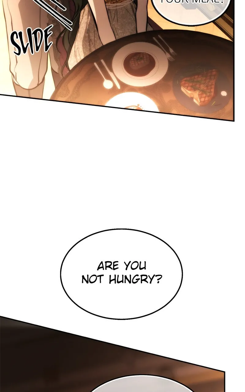 Teach Me How to Desire Chapter 29 page 37 - 