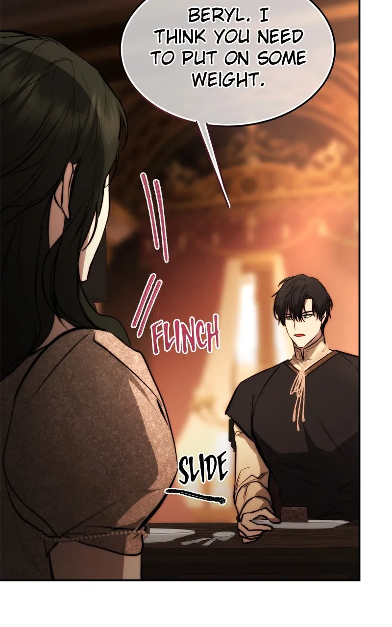 Teach Me How to Desire Chapter 29 page 38 - 