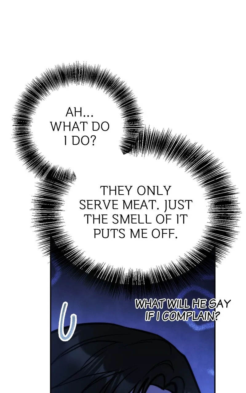 Teach Me How to Desire Chapter 29 page 39 - 