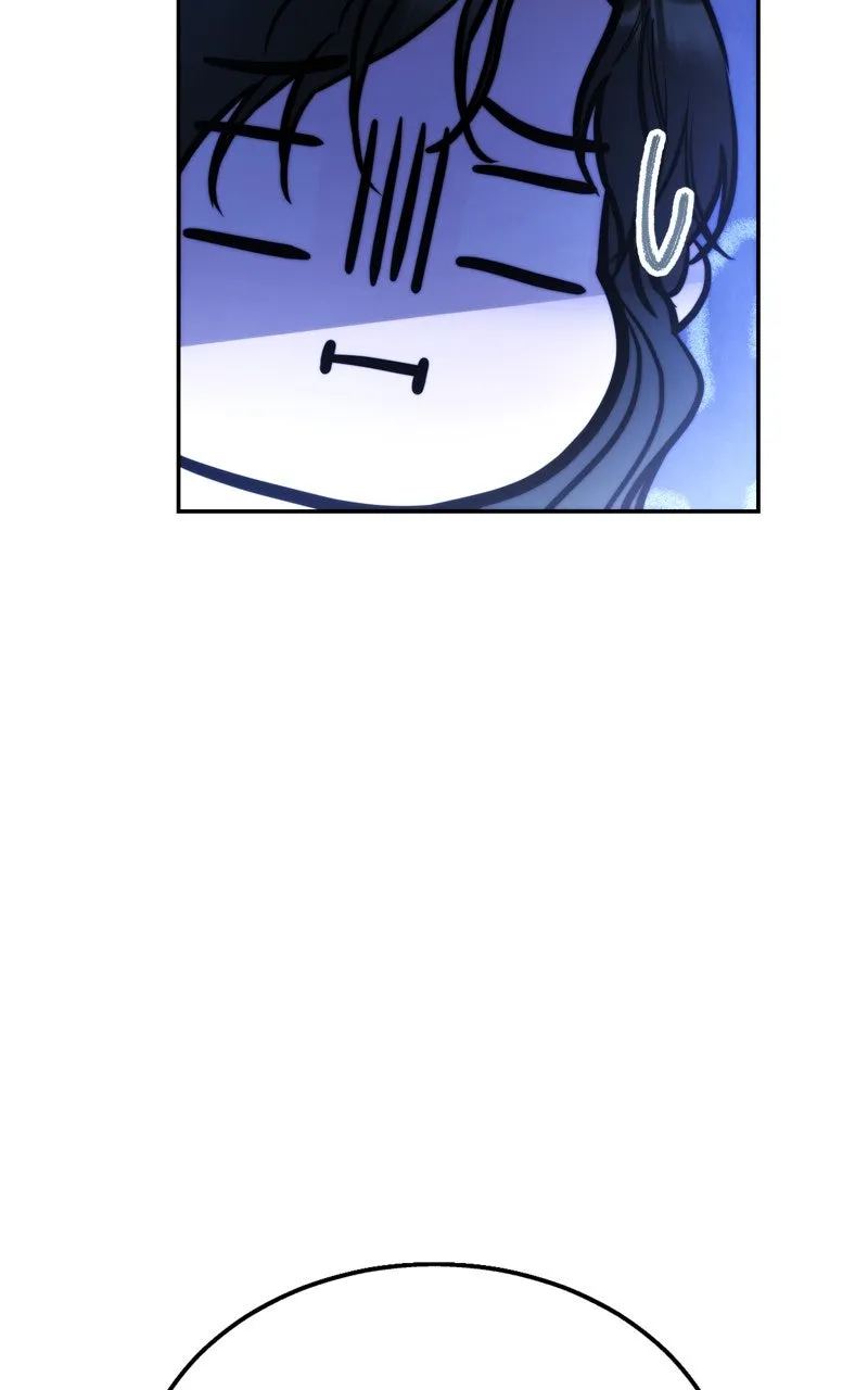 Teach Me How to Desire Chapter 29 page 40 - 