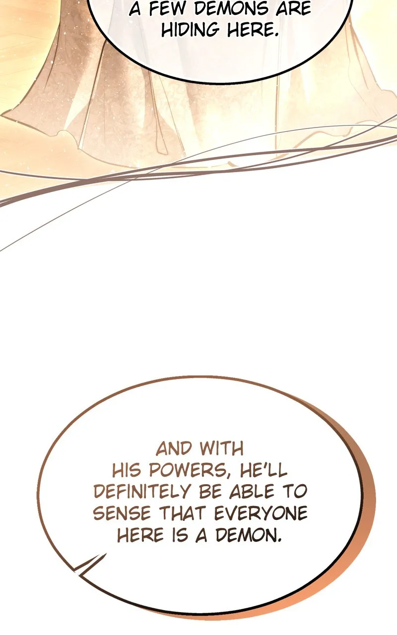 Teach Me How to Desire Chapter 29 page 5 - 
