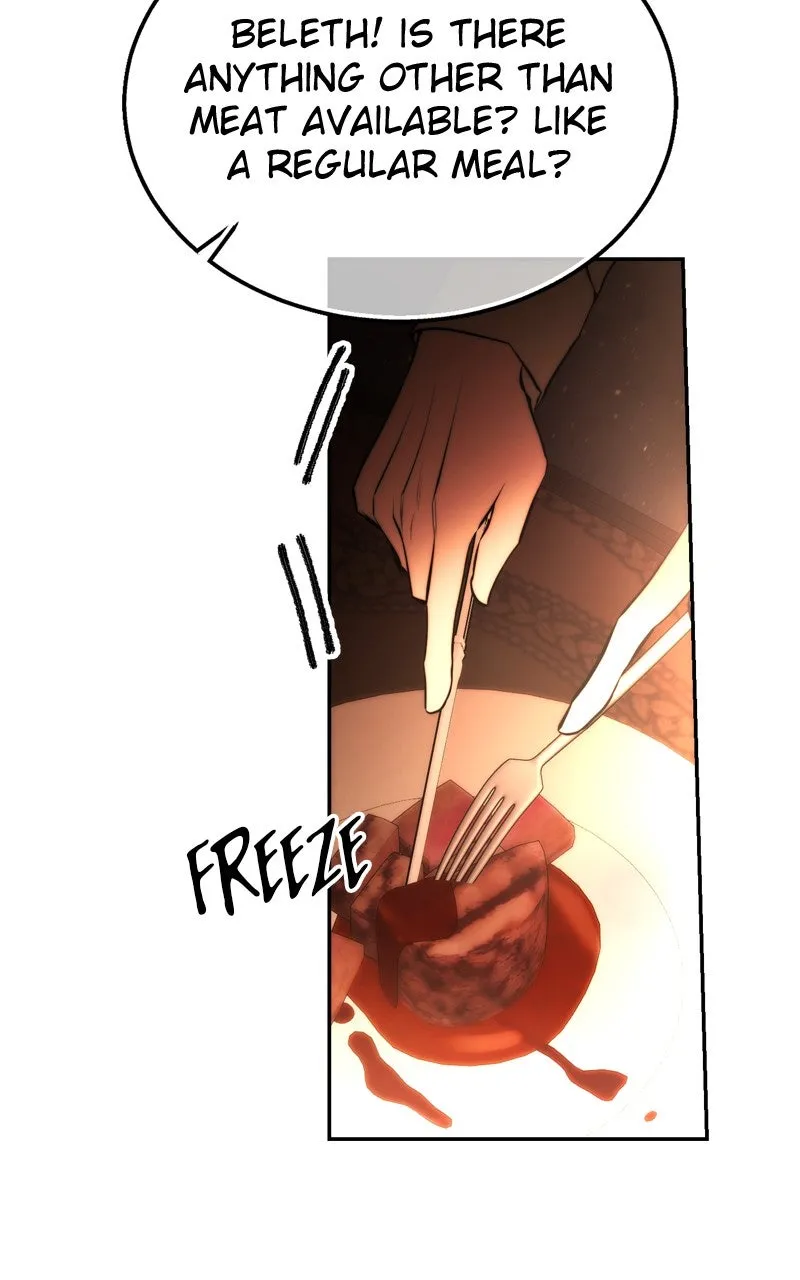 Teach Me How to Desire Chapter 29 page 41 - 
