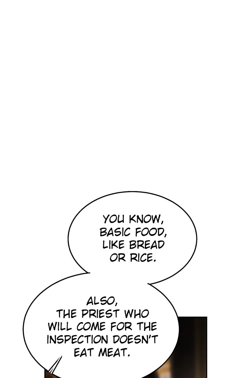 Teach Me How to Desire Chapter 29 page 42 - 