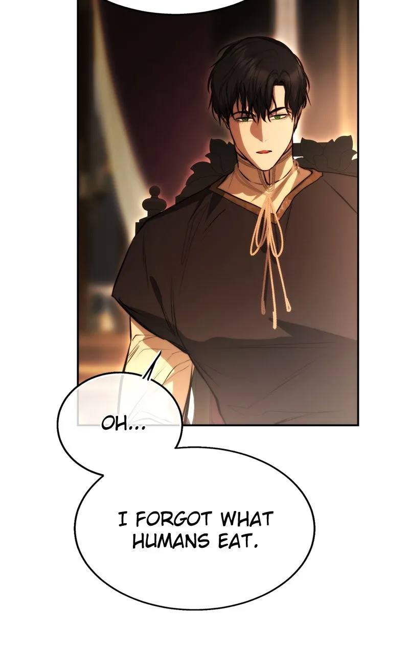 Teach Me How to Desire Chapter 29 page 43 - 