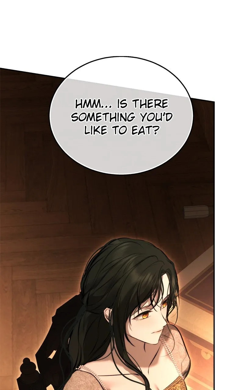 Teach Me How to Desire Chapter 29 page 44 - 