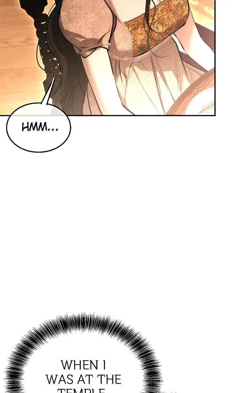 Teach Me How to Desire Chapter 29 page 45 - 
