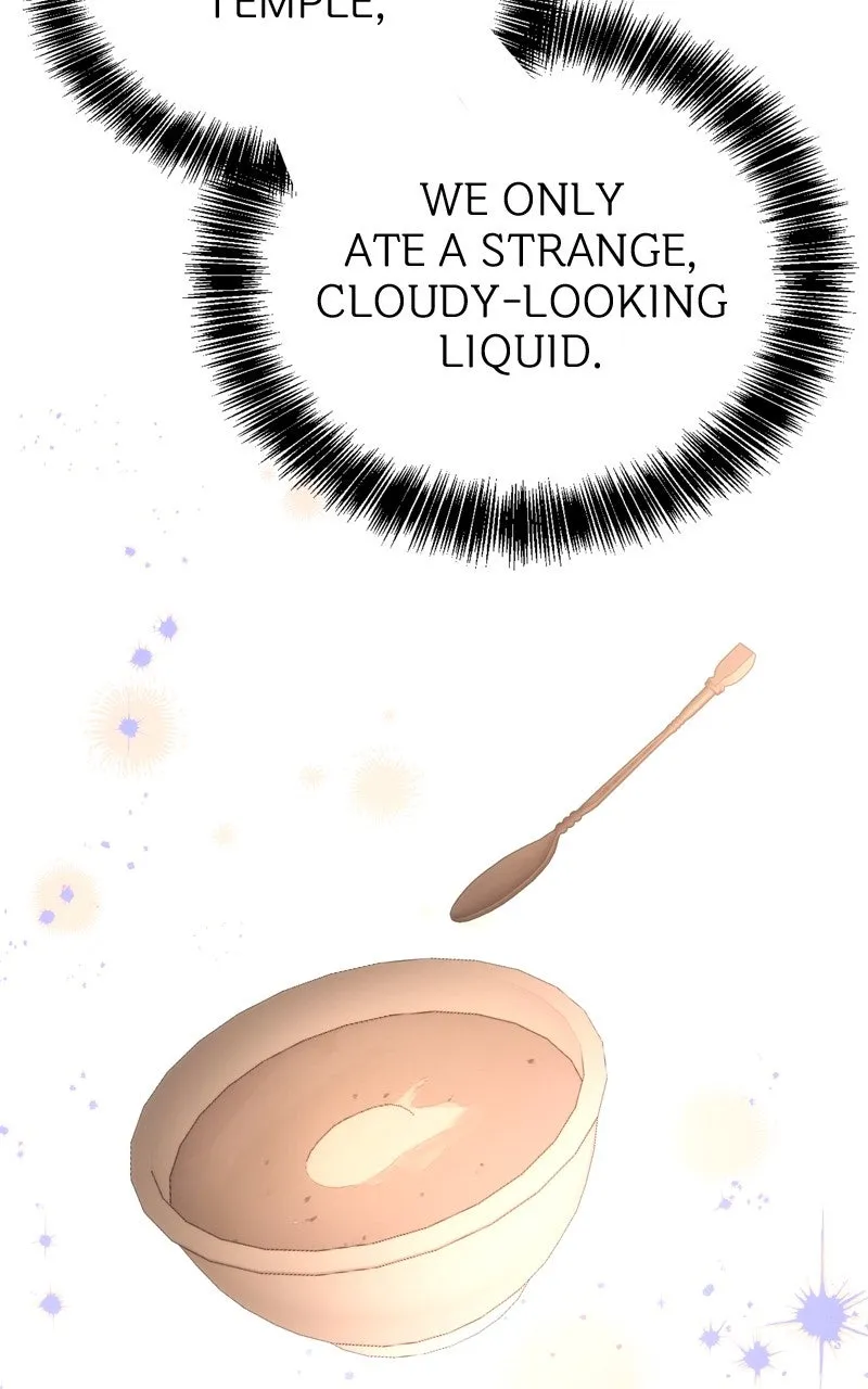Teach Me How to Desire Chapter 29 page 46 - 