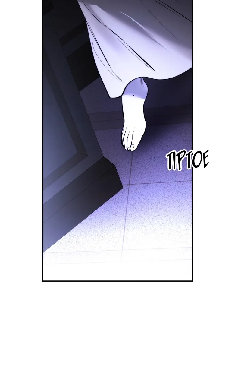 Teach Me How to Desire Chapter 29 page 48 - 