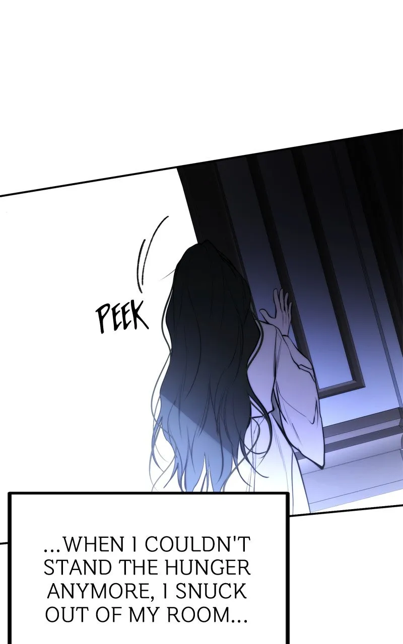 Teach Me How to Desire Chapter 29 page 49 - 