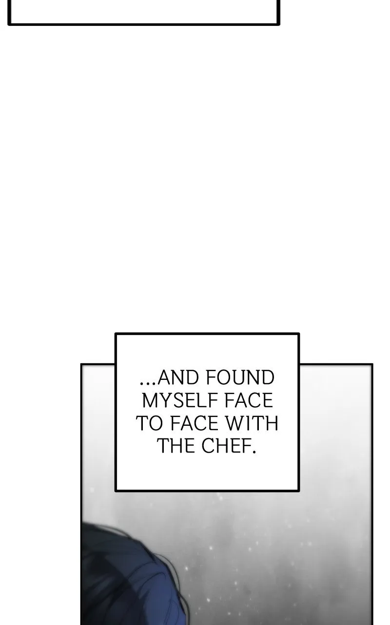 Teach Me How to Desire Chapter 29 page 50 - 
