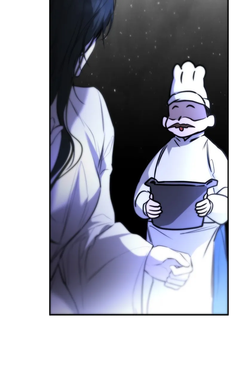 Teach Me How to Desire Chapter 29 page 51 - 