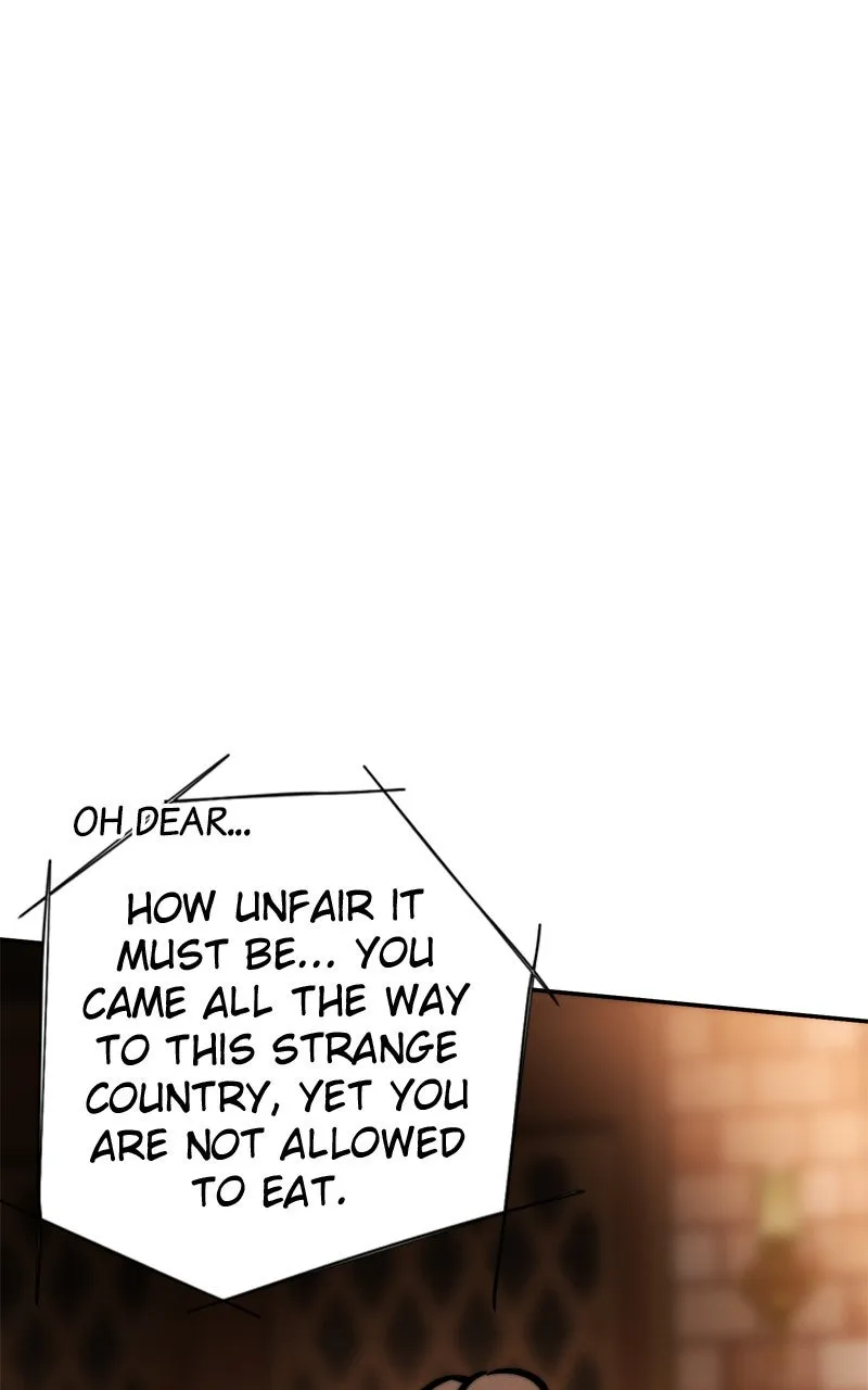 Teach Me How to Desire Chapter 29 page 52 - 