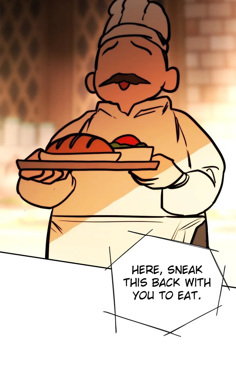 Teach Me How to Desire Chapter 29 page 53 - 