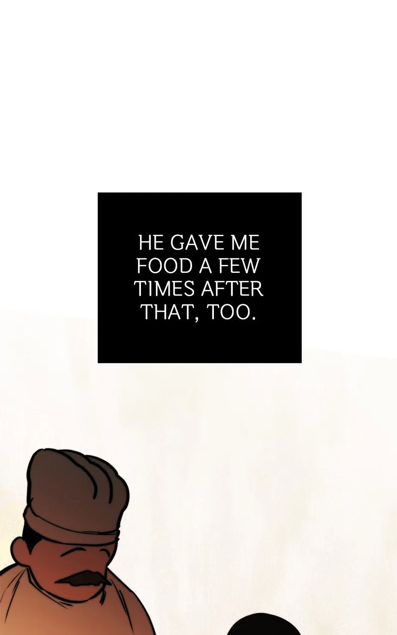 Teach Me How to Desire Chapter 29 page 54 - 