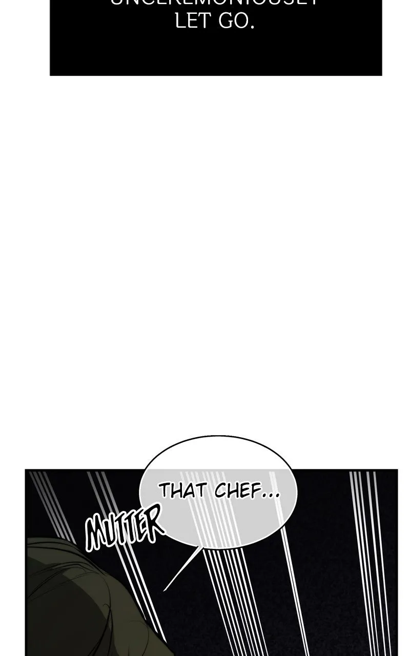 Teach Me How to Desire Chapter 29 page 56 - 