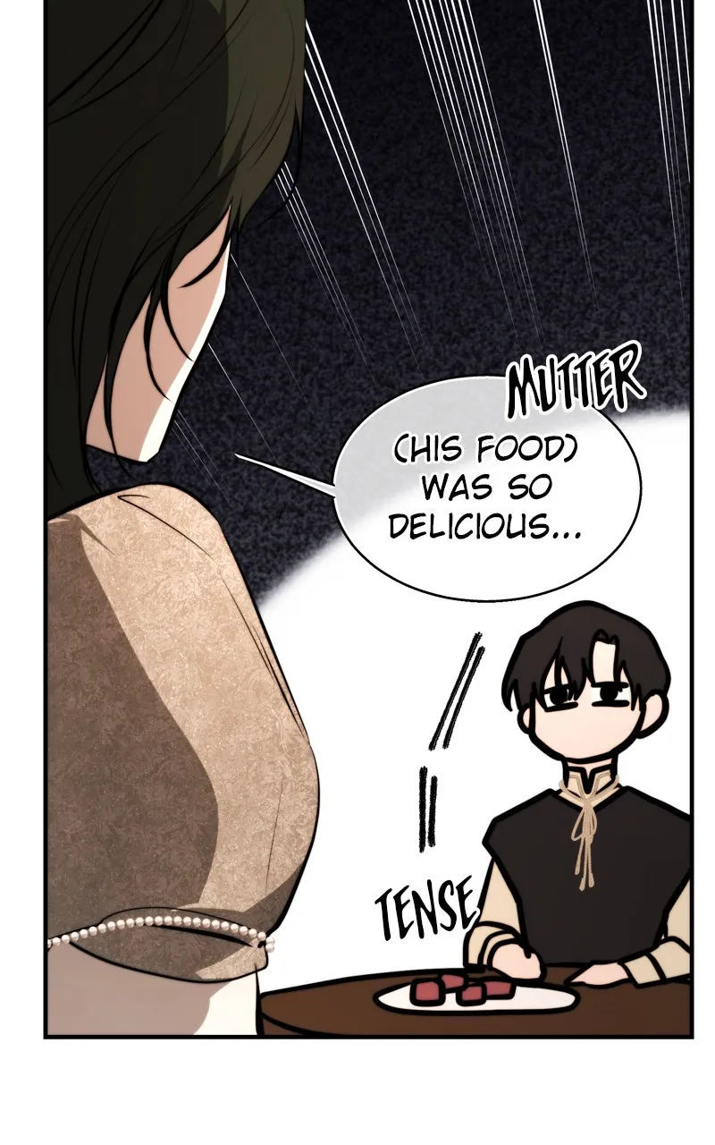 Teach Me How to Desire Chapter 29 page 57 - 