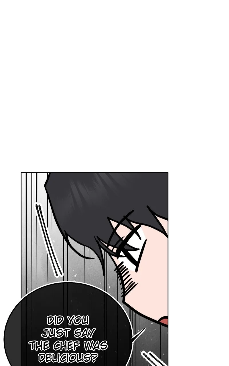 Teach Me How to Desire Chapter 29 page 58 - 