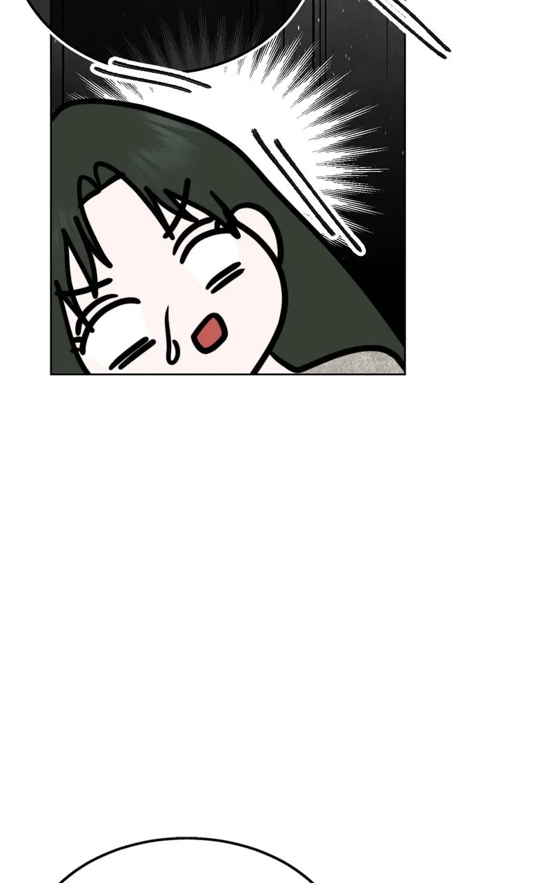 Teach Me How to Desire Chapter 29 page 59 - 