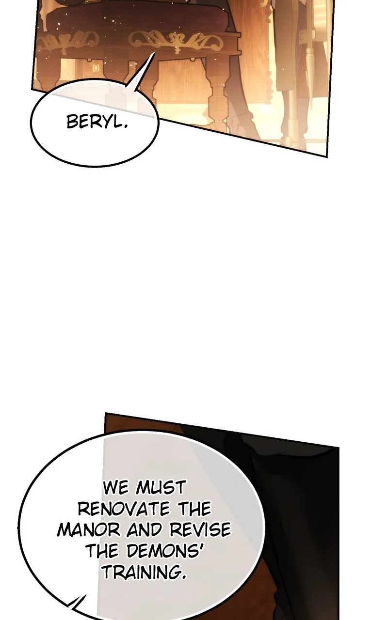 Teach Me How to Desire Chapter 29 page 7 - 