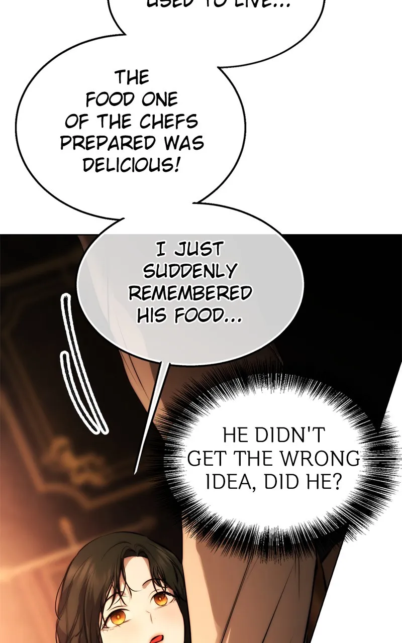 Teach Me How to Desire Chapter 29 page 61 - 