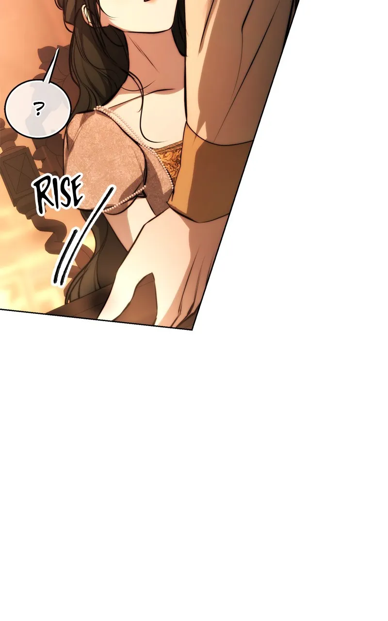 Teach Me How to Desire Chapter 29 page 62 - 