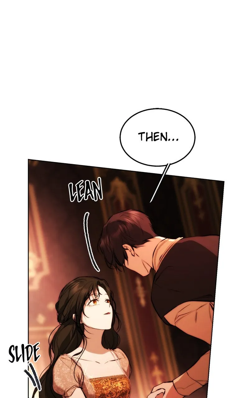 Teach Me How to Desire Chapter 29 page 63 - 