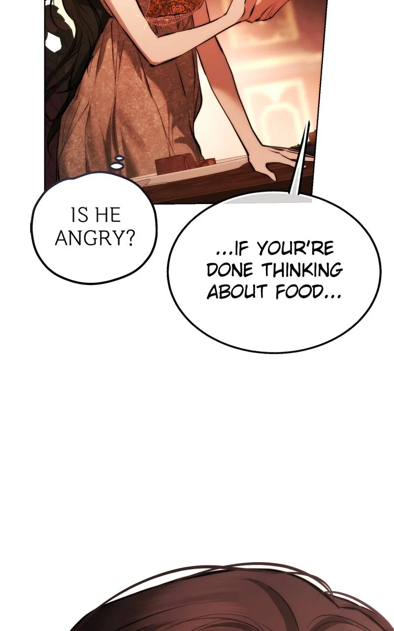 Teach Me How to Desire Chapter 29 page 64 - 