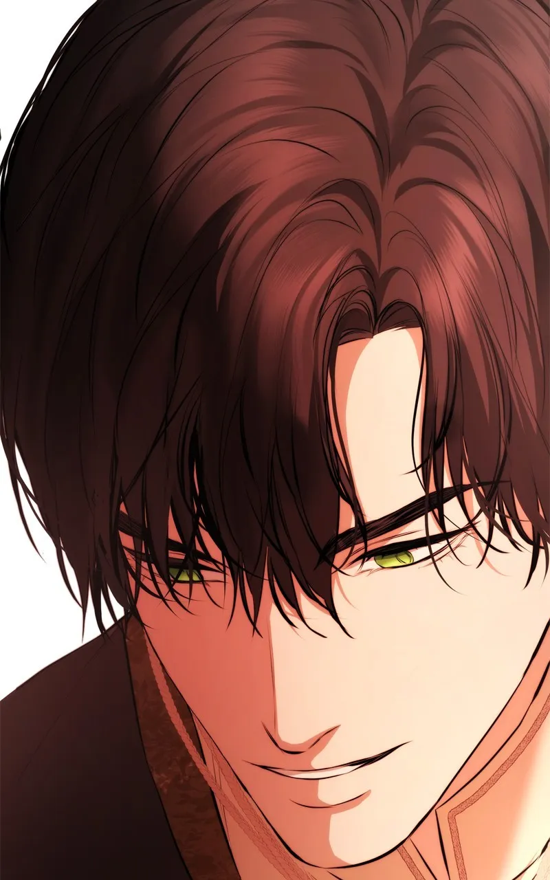 Teach Me How to Desire Chapter 29 page 65 - 