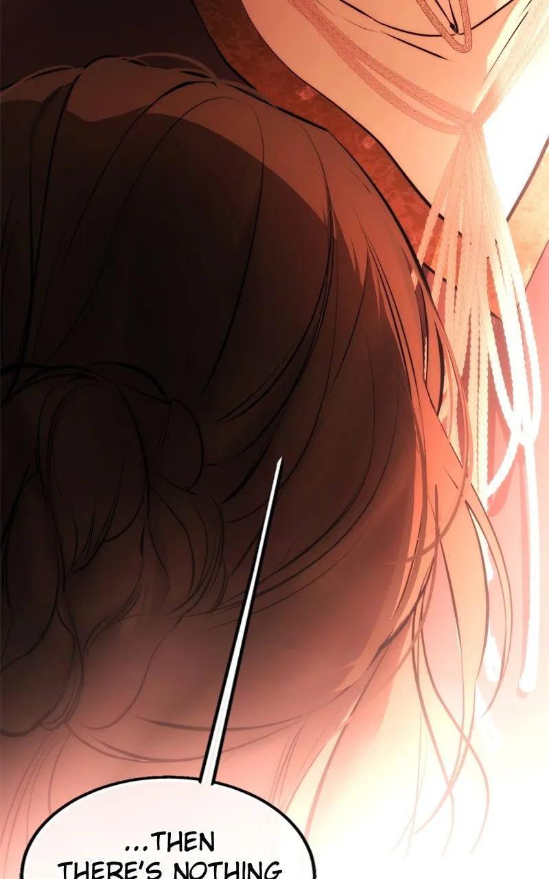 Teach Me How to Desire Chapter 29 page 66 - 
